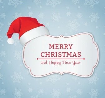 FYCodriver's tweet image. Ed insieme agli Auguri, da FindYourCodriver.com arrivano anche i nuovi calendari ACI-CSAI 2016!