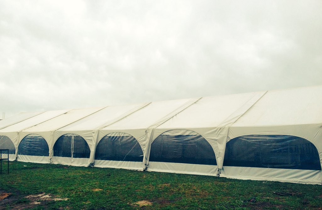 patiochicoalpak's tweet photo. Algo de lo que se viene!!! #carparetro #patioalairelebre https://t.co/0kfIT7Vpvi