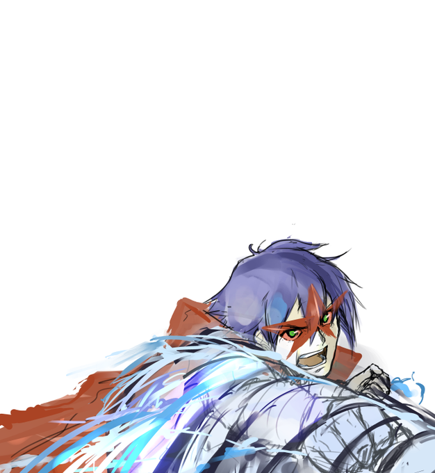 クリック推奨のtwitterイラスト検索結果 古い順