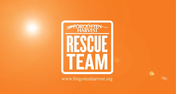 ForgottnHarvest's tweet photo. This holiday season, help us put food on the table for families in need. #Volunteer: https://t.co/TzQTa0c2Dk https://t.co/yeEWgv6hb0