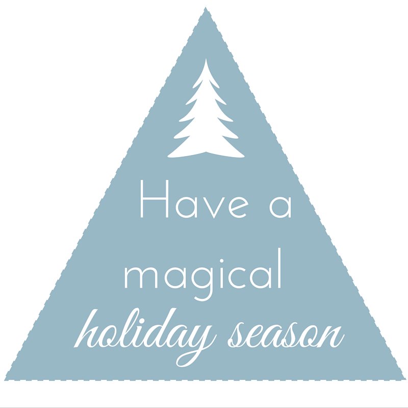 apcdr's tweet photo. Merry Christmas and Happy Holidays from everyone at the African Partnership for Chronic Disease Research https://t.co/UjUsbSKAof