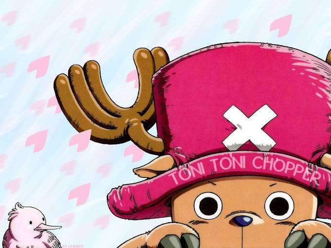 チョッパー誕生日のtwitterイラスト検索結果 古い順 チョッパー誕生日のtwitterイラスト検索結果 古い順