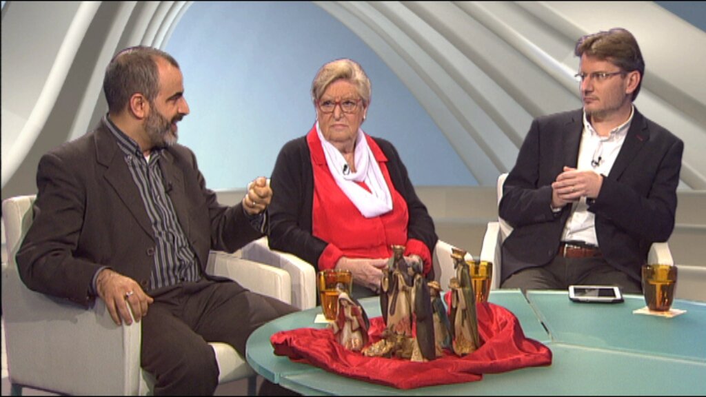 Resum del 2015. Diumenge farem tertúlia amb <a href="/IgnasiMiranda/">Ignasi Miranda Giménez-Rico</a>, <a href="/MolinsViqui70/">Victòria Molins</a> i <a href="/jllisterri/">Jordi Llisterri Boix</a>. A les 10 del matí a TV3.