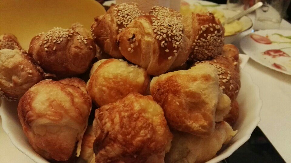 madziits's tweet photo. I'm at Madžas paradīze :) in Valmiera https://t.co/V5ECLwpPqV https://t.co/LJrzrRB4Ug
