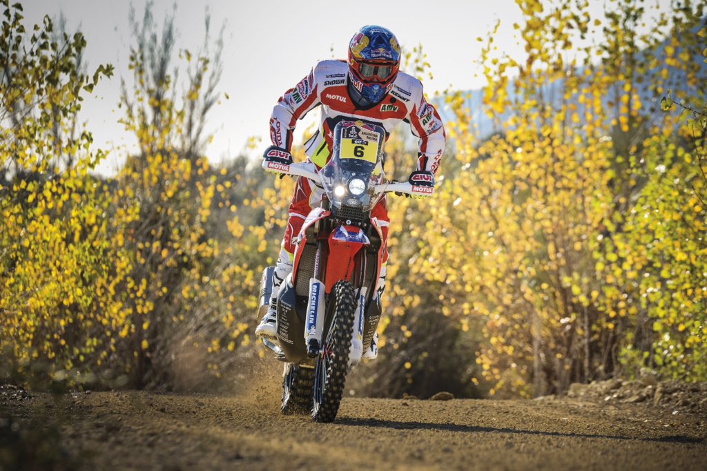 joanbangbang88's tweet photo. Last days before @dakar . https://t.co/XVZ6FZIVil