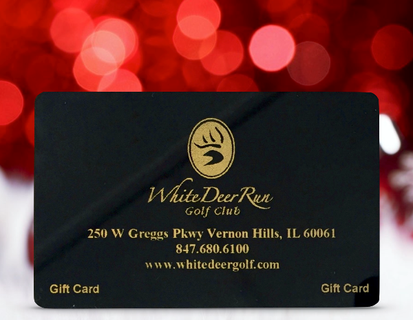White Deer Run GC tweet media