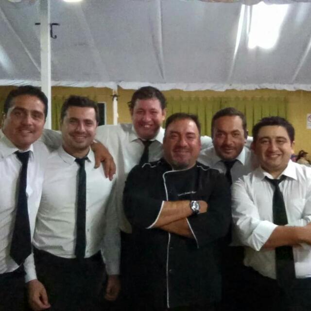 maurijaramillo's tweet photo. Los Zombies en acción...!! https://t.co/u6nvyescm3