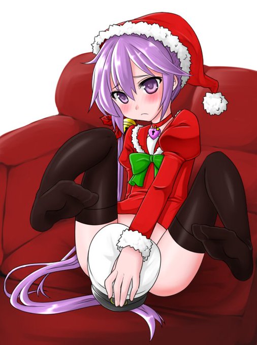 #今日の曙さん
 昨年の 