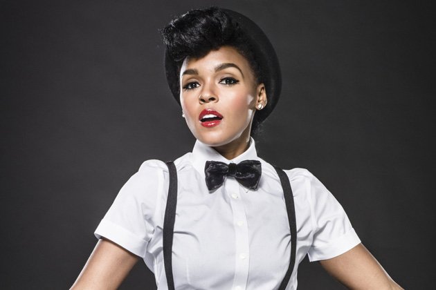 BuffaloGregNY's tweet photo. Whatever happened to #Certs, #BallroomDancingClasses, #Dojos in malls and #JanelleMonae? https://t.co/zbJnftJJSd