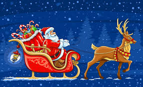 PJJuneja's tweet photo. Have a great holidays @EThingOrganized @FFMApartments @GreensMovingorg @SpaceHarmony_ @graemeforadvice @RBCIanTrevor https://t.co/lUGLgkfx7Z