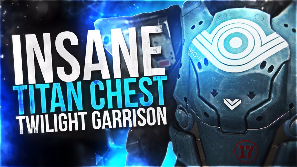 Chernobyldogg's tweet image. "How to be a dick 2.1.0"