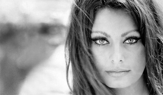 KnowFactsDaily's tweet image. Beautiful Pics of Sophia Loren (11 Pics)
bit.ly/1rRVD5M