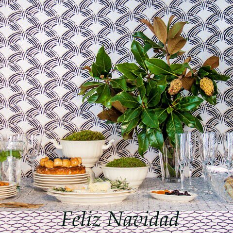 Ocott Fabrics (@ocottocott) on Twitter photo 