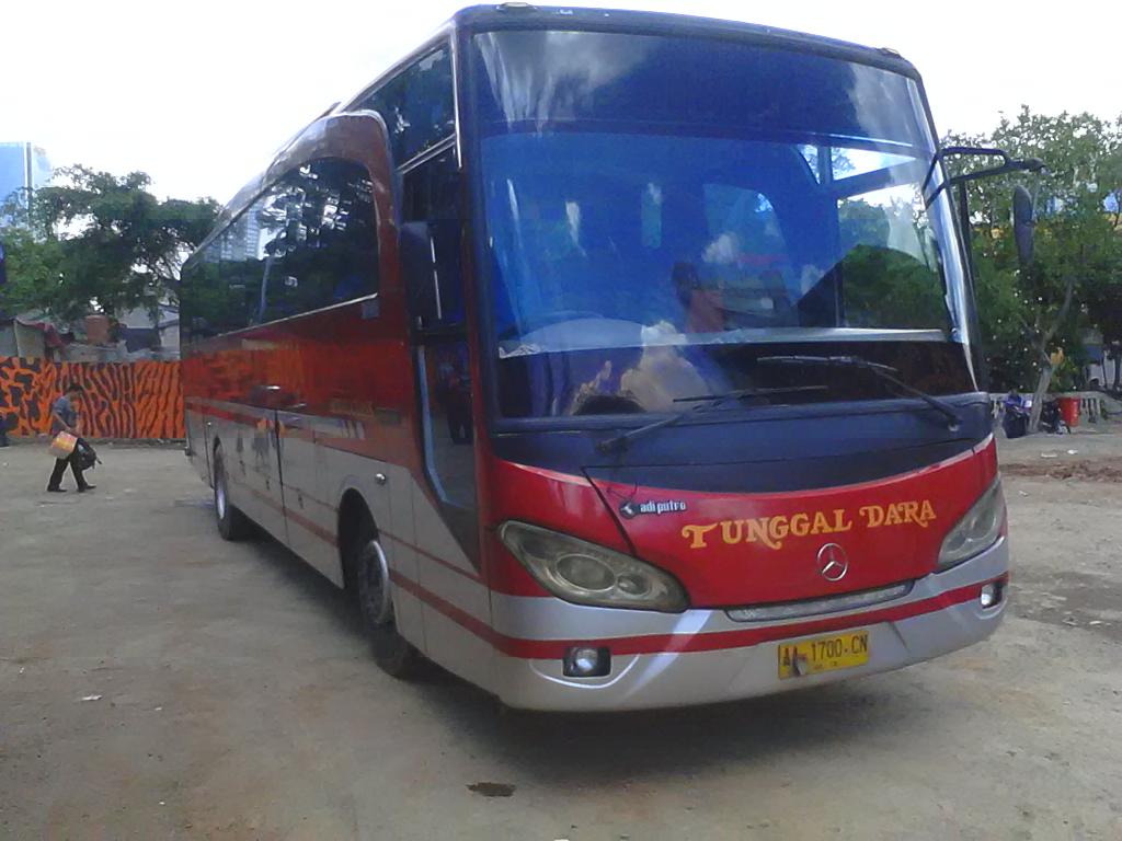 Dane_sheckler02's tweet photo. @Tunggal_Dara exe41,RC 00 CN,BAC 54 semua alhamdulillah ramai penumpang #Mampang_Area_squad_MBL... #TDL_48_wasshoi!! https://t.co/yPWxDxXzFi