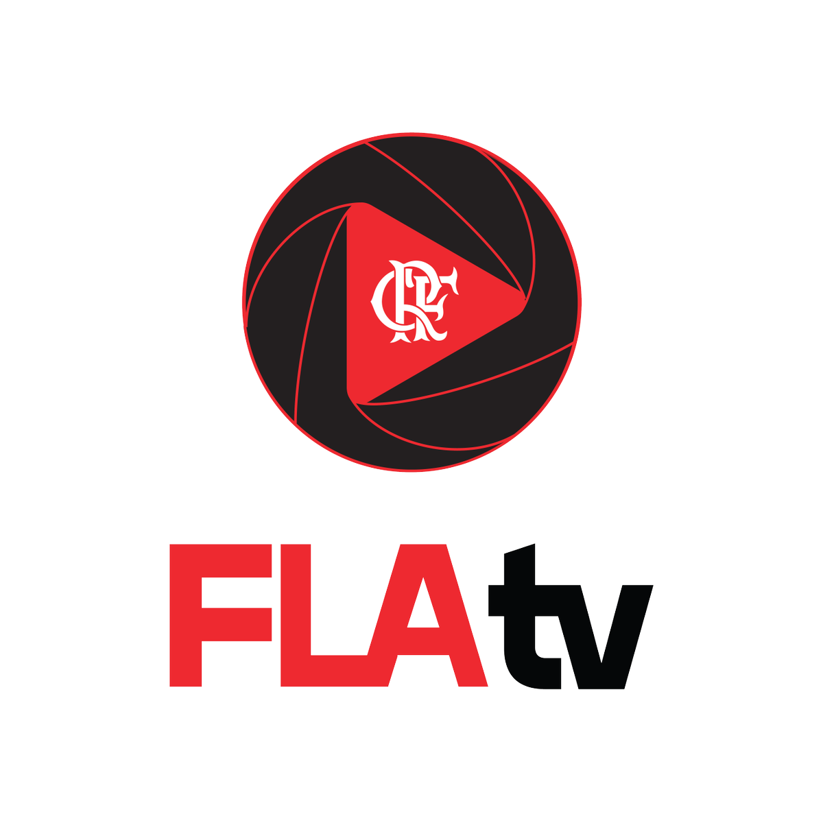 FLA TV
