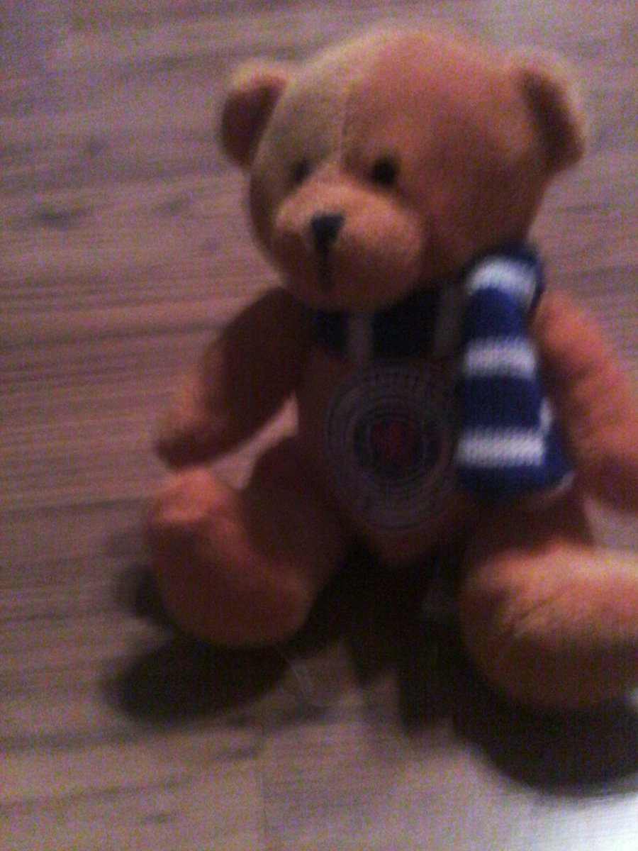 DanielK15096006's tweet image. Tiny Flashlight app play.google.com/store/apps/det… #tinyflashlight #android #app #torch