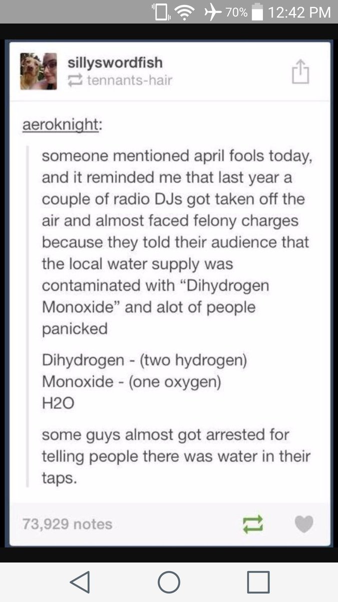 Jared Basmajian tweet media