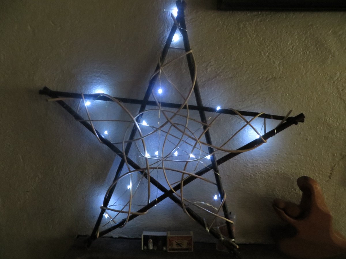 Low_Bridge_End's tweet photo. Finally found some festive spirit!
Happy Christmas everyone x x https://t.co/kNKxxs3tjS