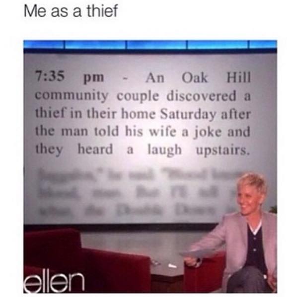 lordofonion's tweet photo. #thiswhy I am not a thief... 😁😁😁 https://t.co/HmD5gSVojQ
