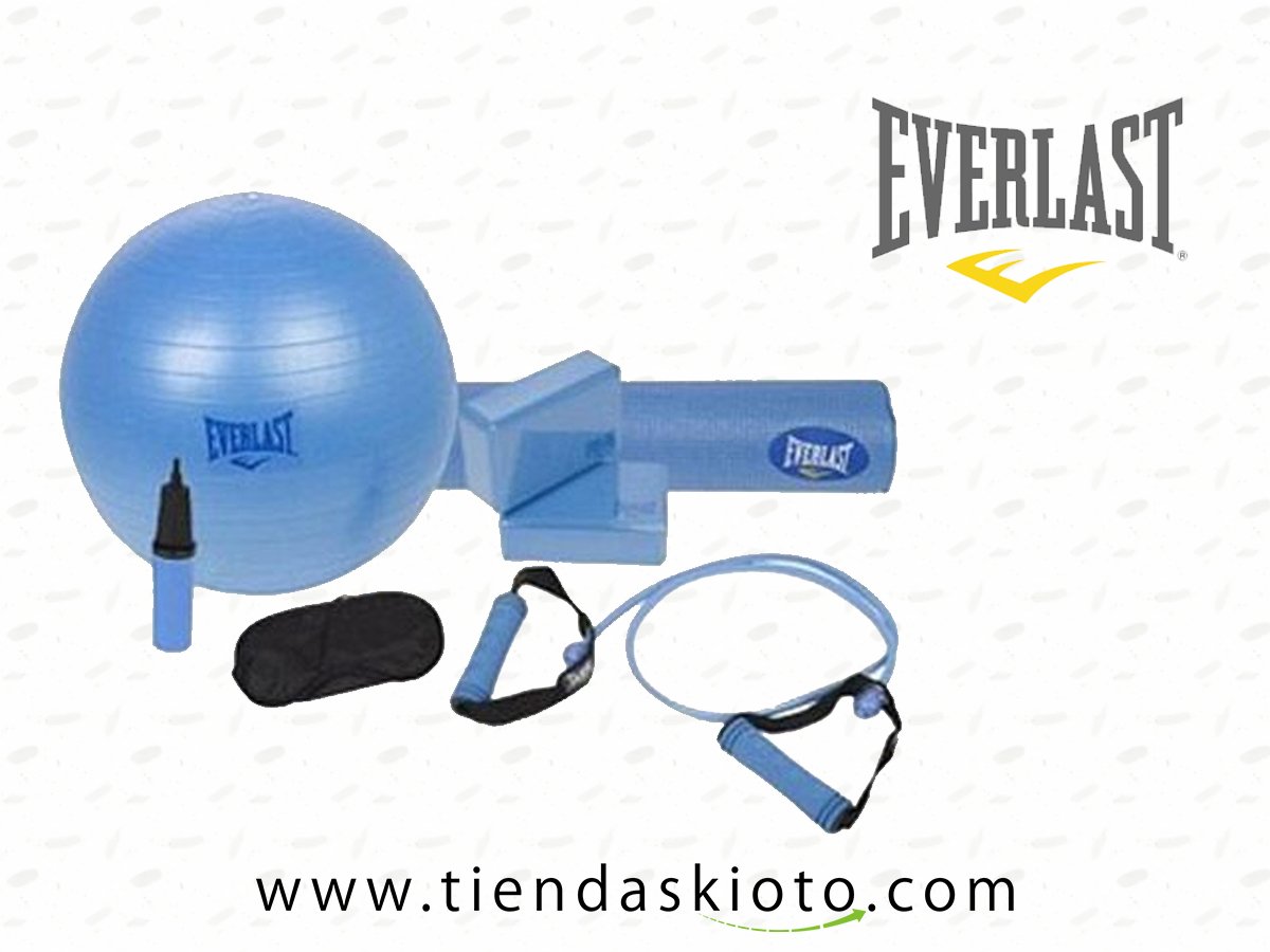 TiendasKioto's tweet photo. Empieza el año con un nuevo set de yoga. Encuéntralo en https://t.co/rvqCICk80p. #Yoga #StudioKioto https://t.co/Rss5LrOhQs