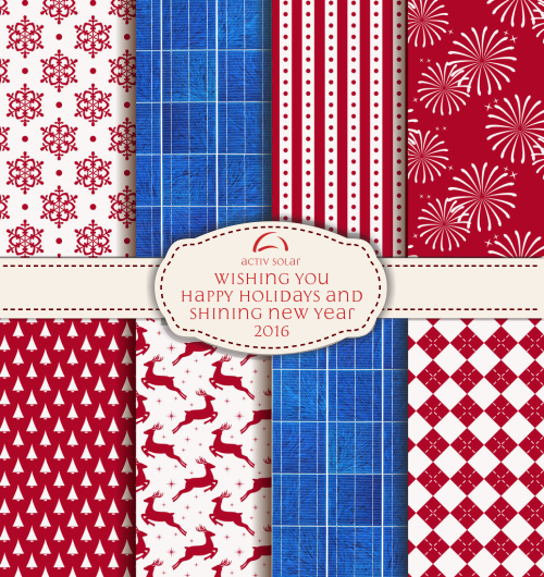 ActivSolar's tweet image. 