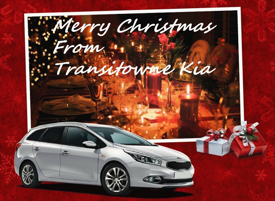 TransitowneAuto's tweet photo. We here at Transitowne would like to wish all of you all a safe and happy holiday season this year https://t.co/9CSm4zETXc