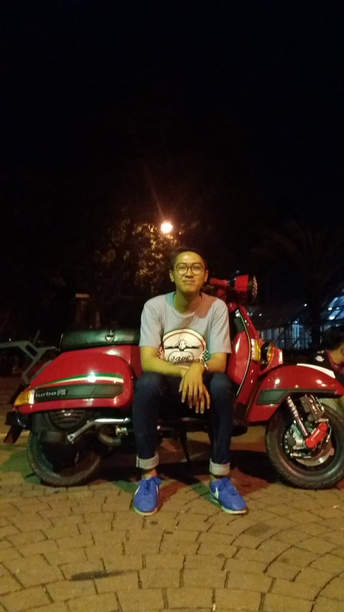 -SAVE JAKARTA- tweet media