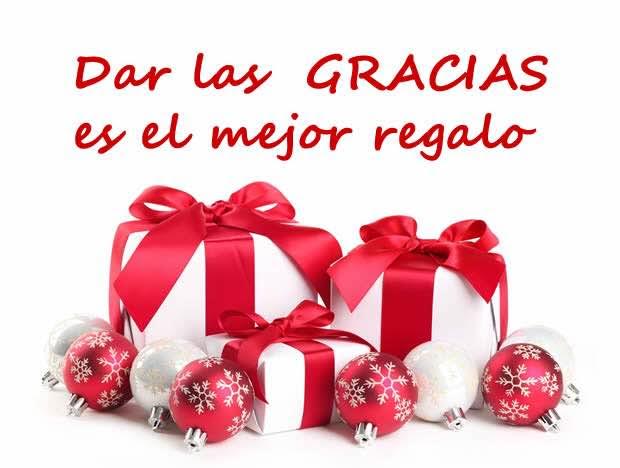 RadioPosadas's tweet image. Comunicado de Radio Posadas facebook.com/63961834950286…