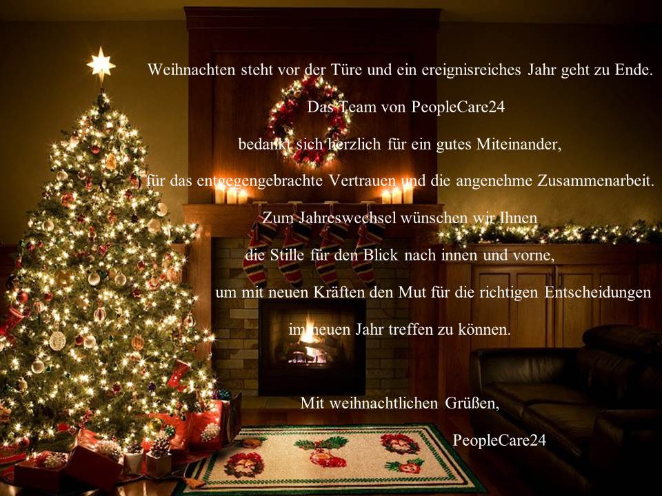 PeopleCare24 GmbH (@peoplecare24) on Twitter photo 