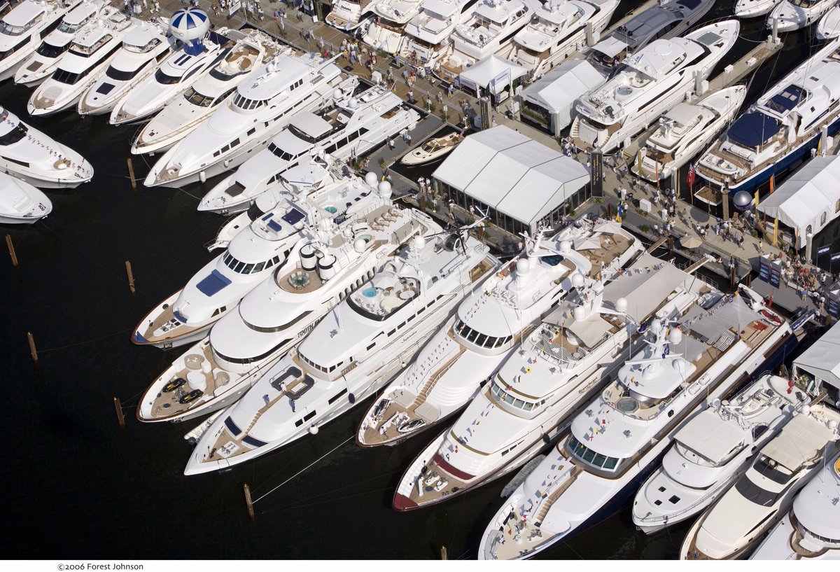 BoaterBase's tweet photo. Create and share boat listings at https://t.co/AHDfaAEaff - no listing fees, no commission! https://t.co/GuOIitDLJx