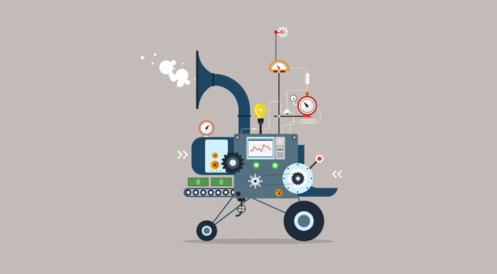 semrush_it's tweet photo. Progettare testi web in ottica SEO utilizzando SEMrush e PHP https://t.co/Ra1dpZvrb5 via @pdellov @BytekMarketing https://t.co/2CUT0IKDHc