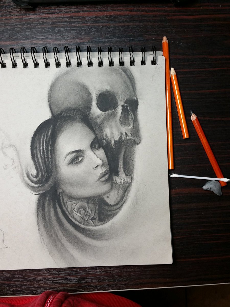 RD16408's tweet photo. UNFINISHED, STILL NEEDS DARKS AND WHITE HIGHLGHTS https://t.co/7FDoZsyG5a