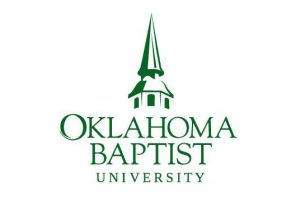 ChristianUJobs's tweet photo. Now Hiring: Assistant or Associate #Professor of #Art | @obunews : #Shawnee, OK | https://t.co/s6a2TxK3B5 #MFA #obu https://t.co/n0kcPmj6G5