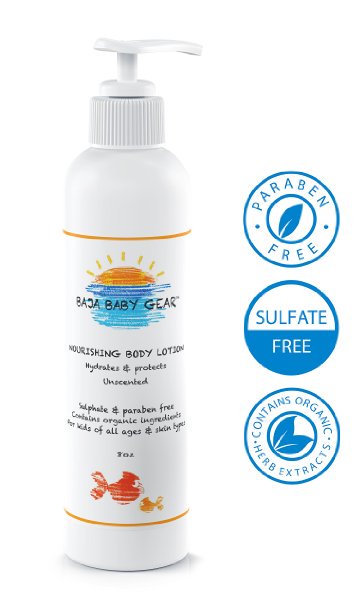 BajaBabyShop's tweet photo. We are #proud to announce our 2nd #skincare product.A #portion of all #proceeds go towards the Casa Hogar #charity, https://t.co/NjFVuXUQNk