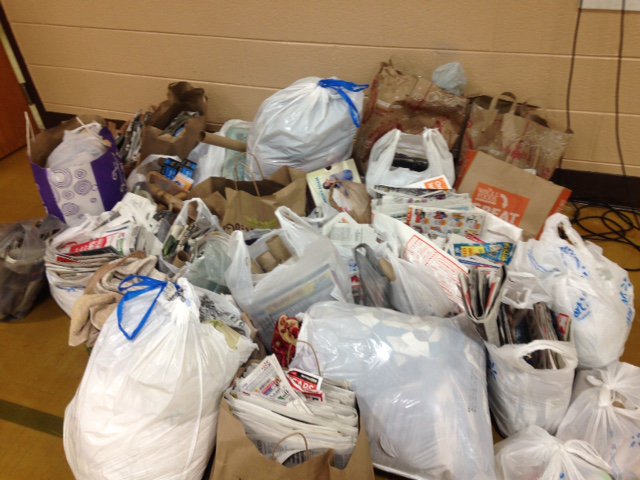 PlazaMSPE's tweet photo. Thank you to the Lynnhaven Staff for donating all the items to the VBSPCA. https://t.co/9SYuN3I2GU