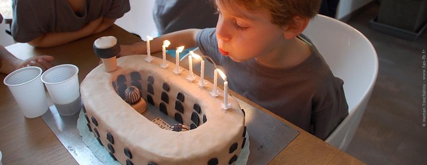 Fan Fortboyard Fr Comment Realiser Un Anniversaire Fortboyard Quelques Idees Grace A Maman Touchatou Gt Gt T Co Zx09xecatz T Co Hskmk0pwkg Twitter