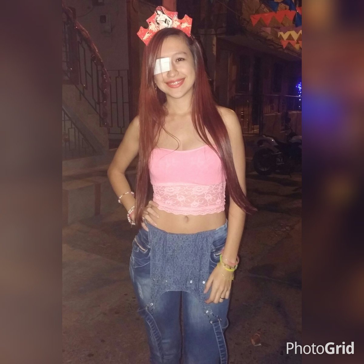 teffaarango's tweet photo. 🎧 Dudo que tu cuerpo sienta lo que sentiste conmigo, dudo que te haga erizar, CON ÉL NO SIENTES LO MISMO 🎼 https://t.co/stEREUukbZ