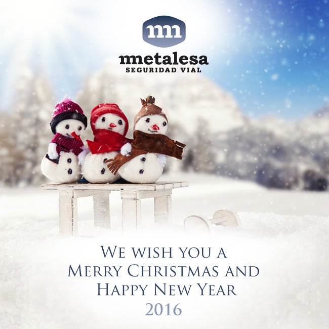 Pantalla sobre pantalla,y sobre pantalla una…Vivan los #VillancicosVersionados :) Te deseamos una muy feliz Navidad!