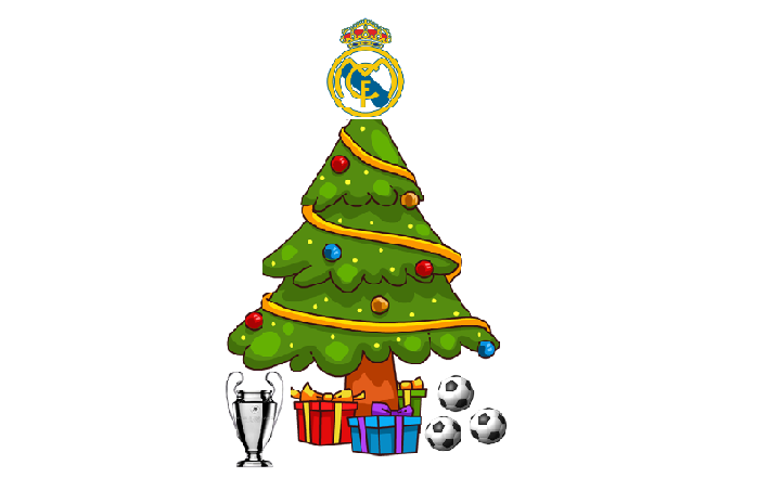 laubf's tweet photo. Mi nuevo artículo
La navidad madridista
https://t.co/eqPeMKl2ci
Para @falso9sports @F9RealMadrid @f9BBVA https://t.co/8B4DUtqJsx
