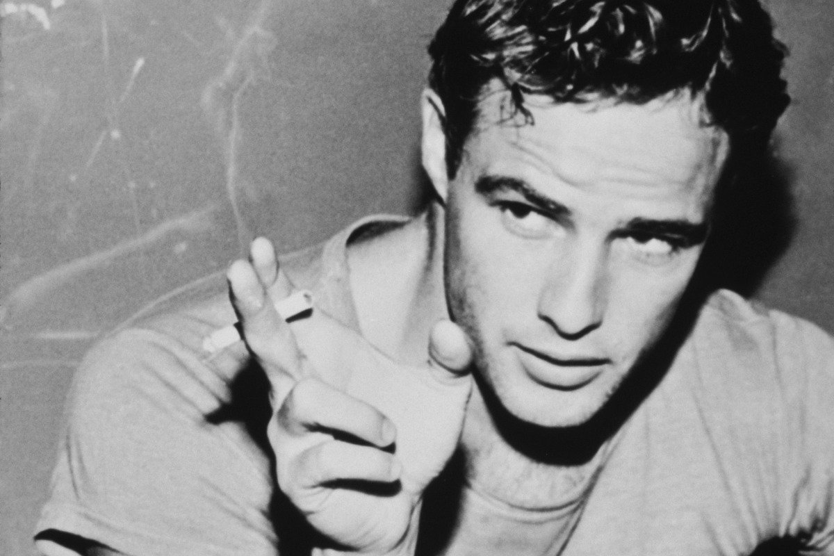 TLE Film (@tle_film) on Twitter photo What makes the grade? #BestFilmsOf2015 our writers lists include <a href="/45YearsFilm/">45YearsFilm</a> <a href="/RedArmyMovie/">Red Army</a> & 'Listen to Me Marlon' What makes the grade? #BestFilmsOf2015 our writers lists include <a href="/45YearsFilm/">45YearsFilm</a> <a href="/RedArmyMovie/">Red Army</a> & 'Listen to Me Marlon'