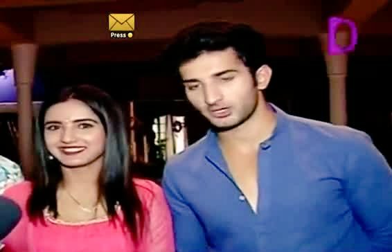 tashan e ishq desitvbox tashan e ishq desitvbox