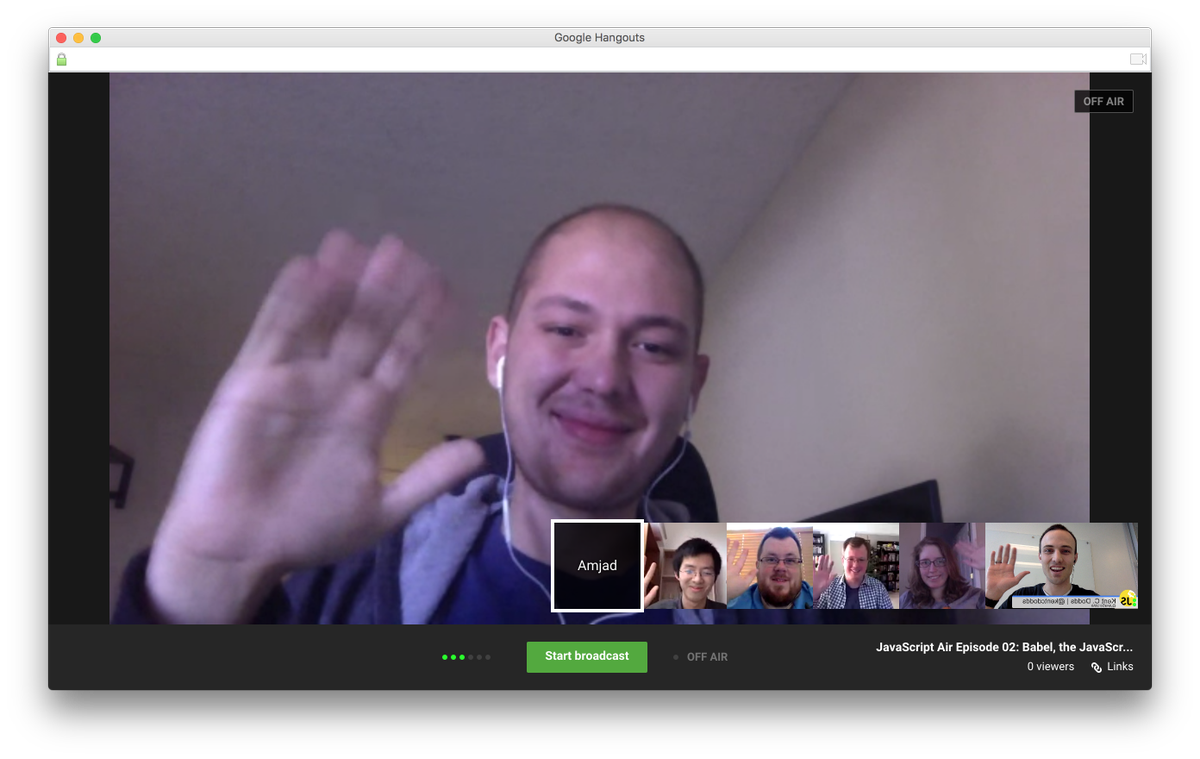 AngularJS_News tweet picture