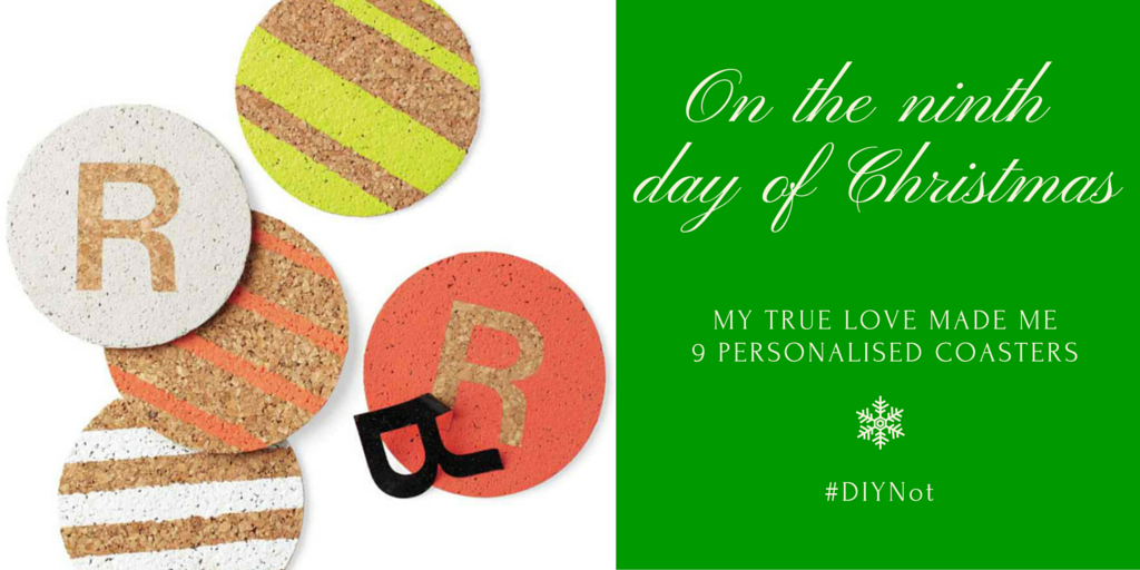 MWHaringey's tweet image. #MakeItMeaningful with these fantastic homemade #Christmas gift ideas. #DIYNot ow.ly/VEz5H