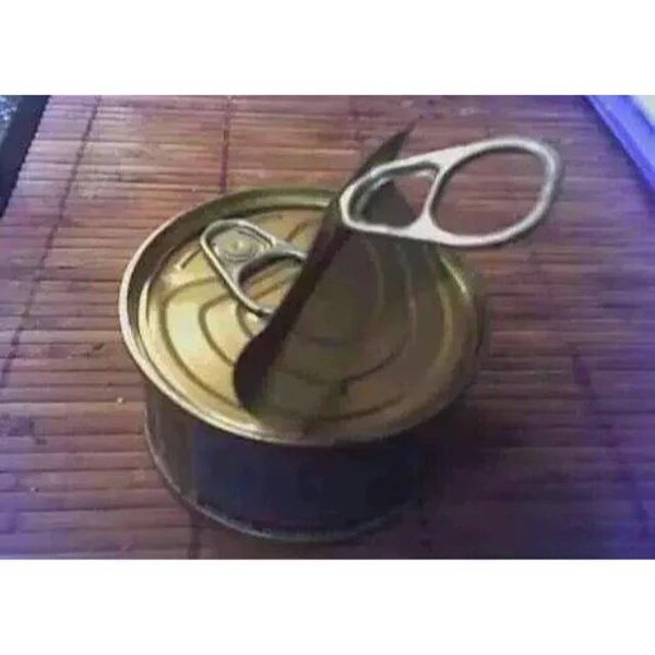 NumSeiToLocaa's tweet image. Quando eu penso que finalmente vou pegar o crush