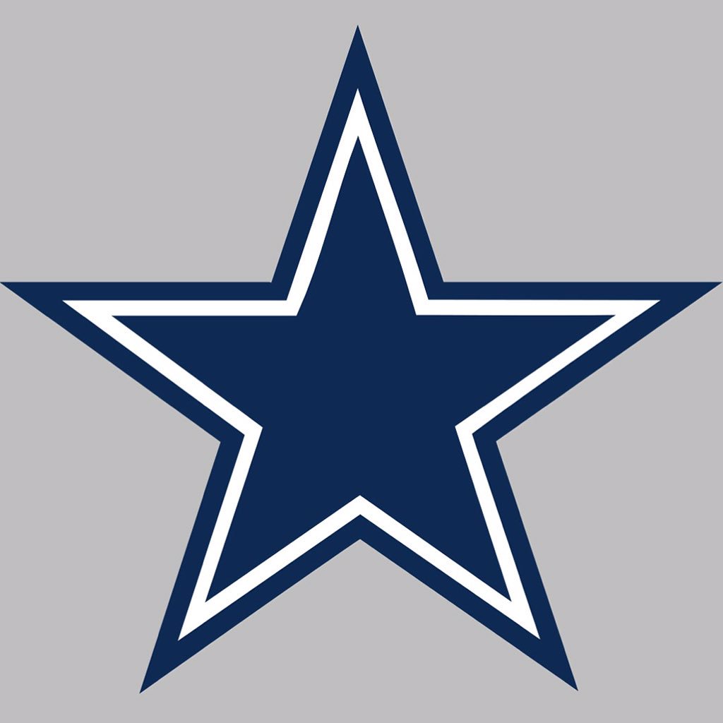 masterabel's tweet image. Going back to the homeland for Christmas. See ya soon Dallas!!