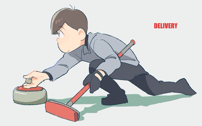 カーリングのtwitterイラスト検索結果 古い順 カーリングのtwitterイラスト検索結果 古い順