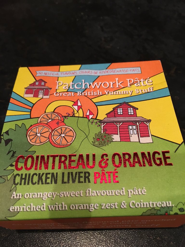 Gwd stwff yw hwn. Diolch yn fowr <a href="/ysiopleol/">Y Siop Leol</a>