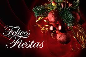 cxbarbadas's tweet photo. Desexamosvos un bo nadal, un feliz ano novo e que todos os vosos desexos se cumplan. FELICES FESTAS A TODOS E TODAS! https://t.co/bC5t1zJs67