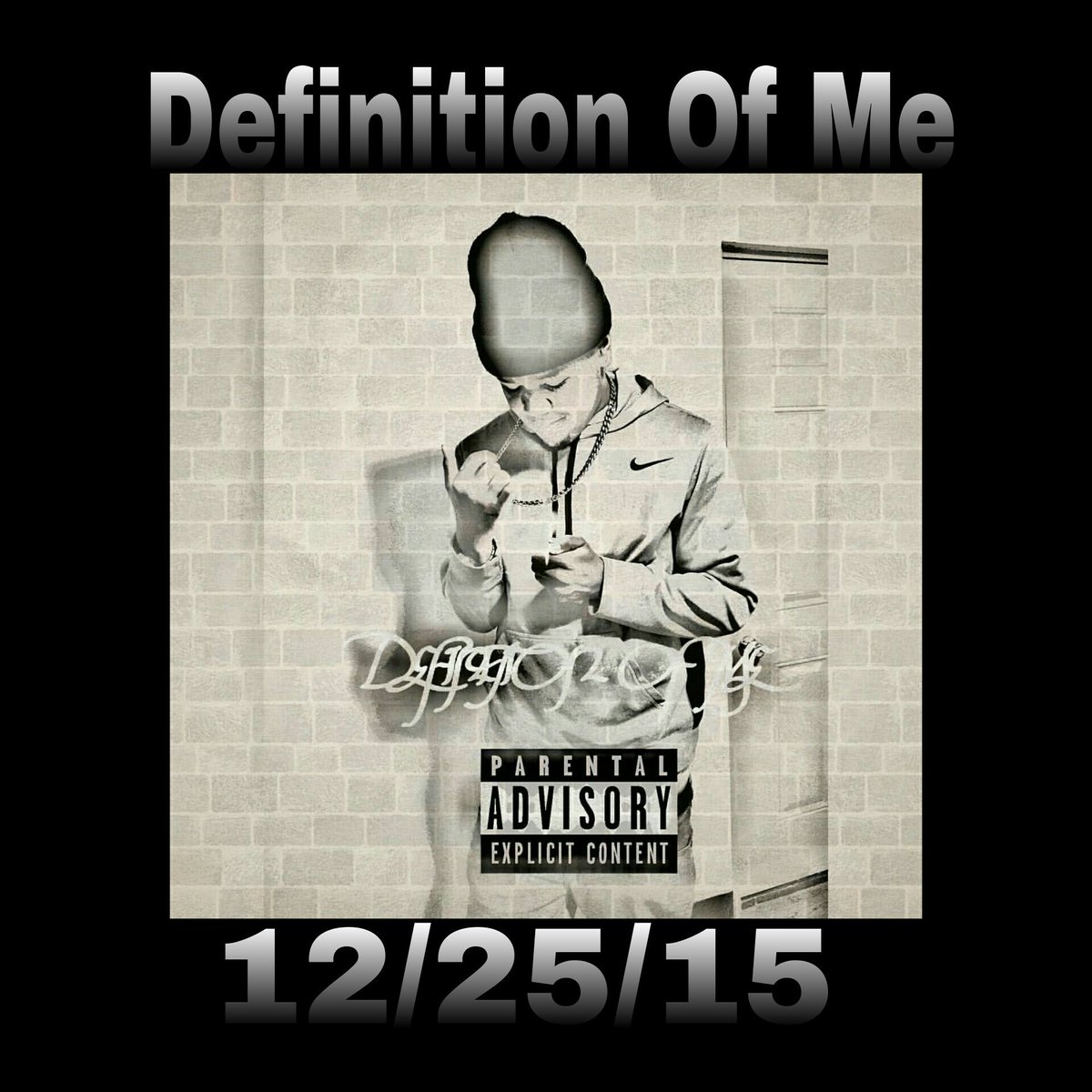 pa_motivation's tweet photo. "Definition Of Me" 12/25/15 @VonteMarquise #LIVINGLIFE #DEFINITIONOFME #THEREDROOM #SIXTHMAN #LAVISHGANG https://t.co/PJxnFkUKzA