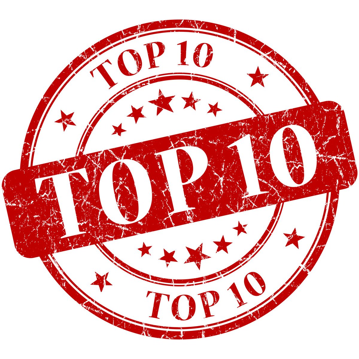 MrMXF's tweet photo. RT DaletTechnology: The Year in Review | Top 10 #DaletBlog Posts of 2015 > https://t.co/E7ep5GzaT3 #Dalet #Blog #… https://t.co/KxRr8cPwKq